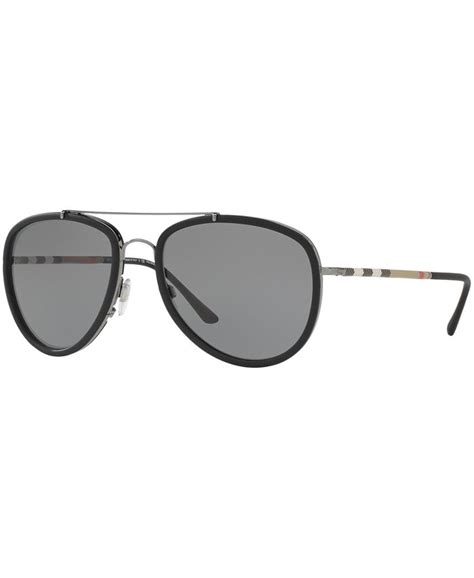 burberry be3090q polarized|Burberry Polarized Sunglasses , BE3090Q .